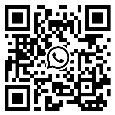 What's App