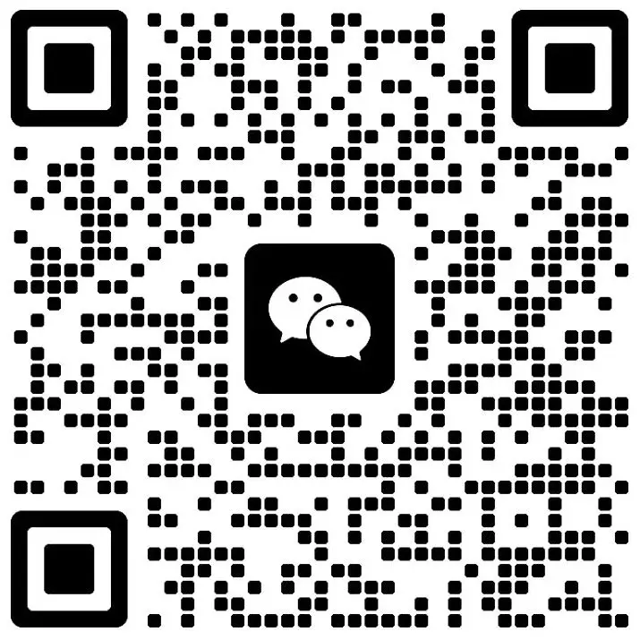 WeChat
