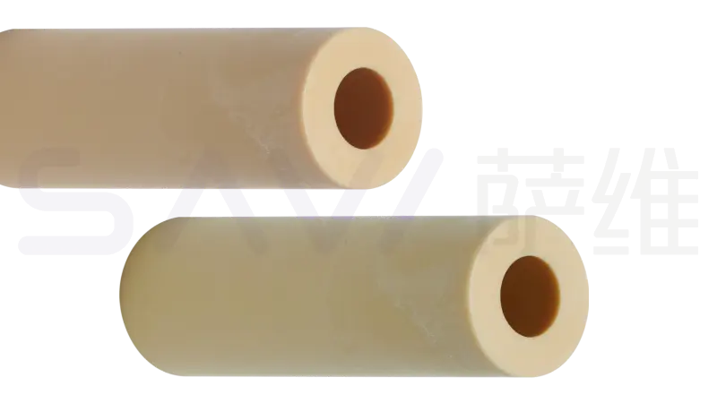 滑动轴承