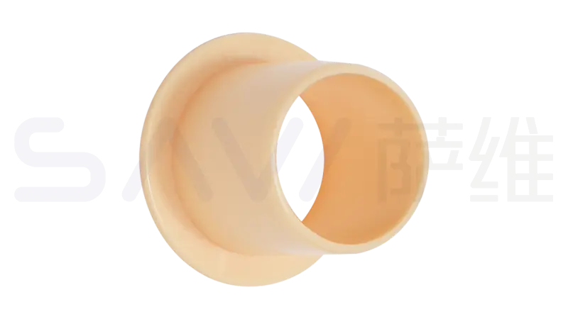 EPJF