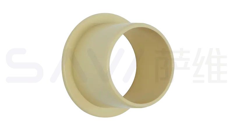 EPDF