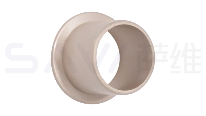 EPA500