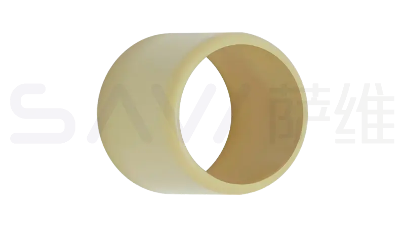 EPD