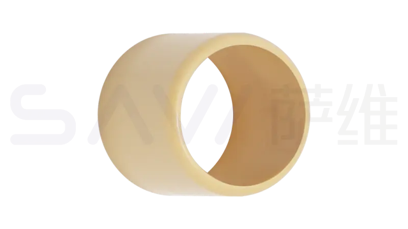 EPW