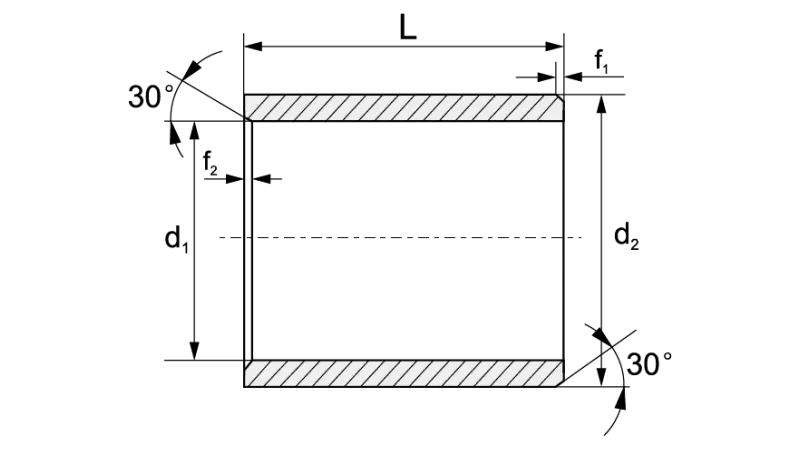EPA