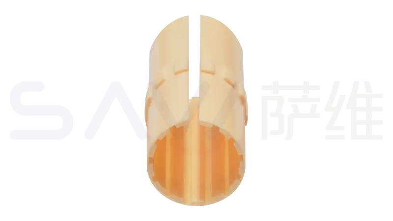 LIN-01