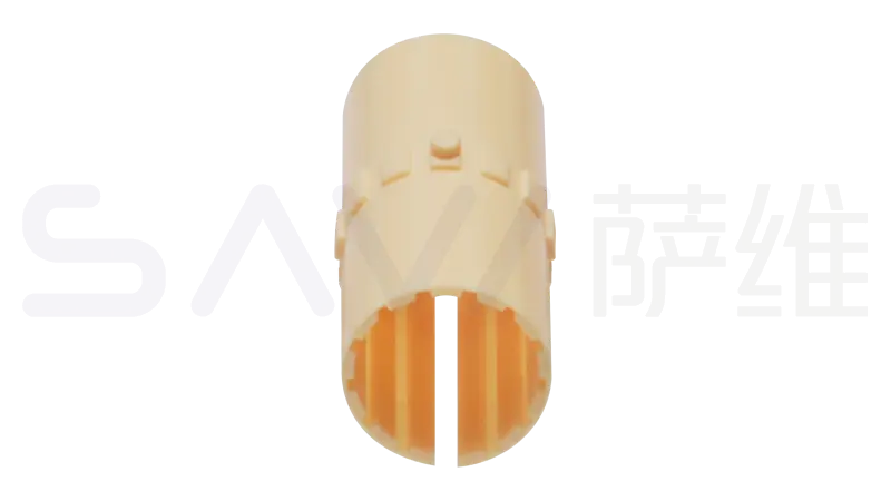 LIN-01