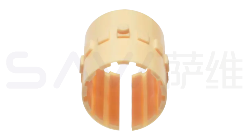 LIN-02