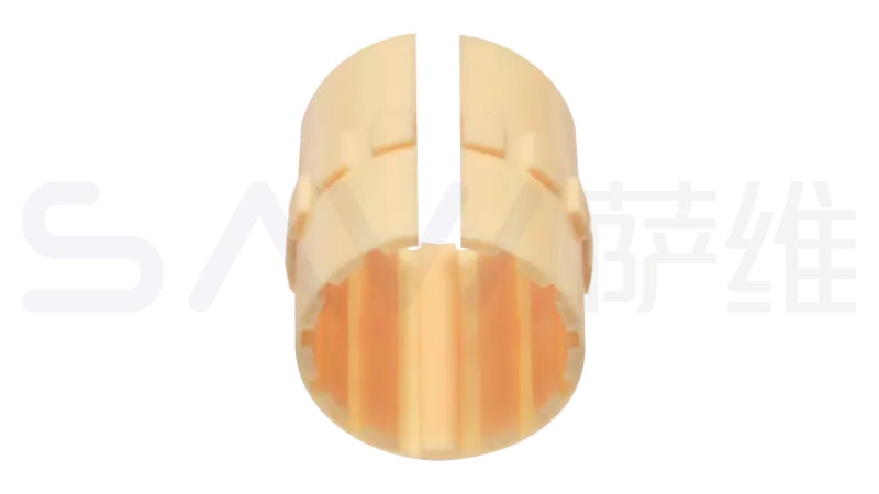 LIN-02
