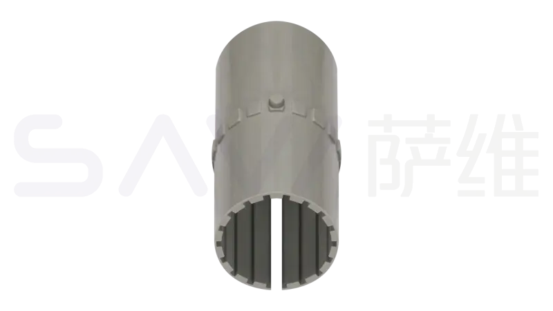 LINE-01