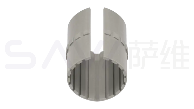 LINE-02
