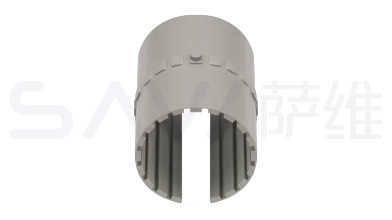 LINE-02