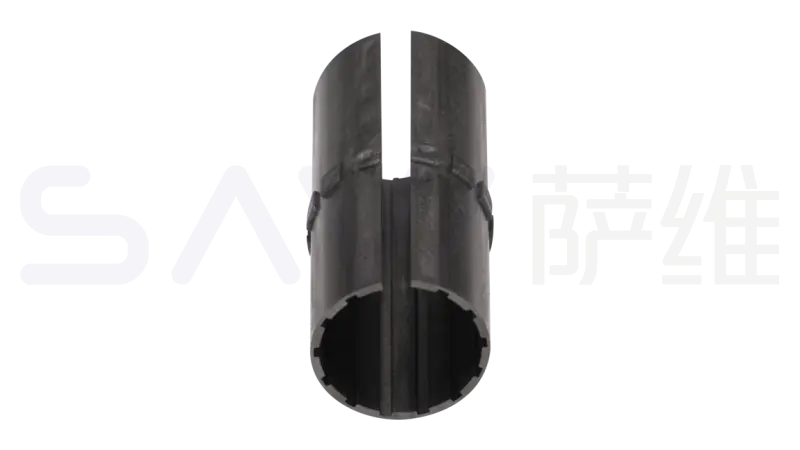 LINX-01