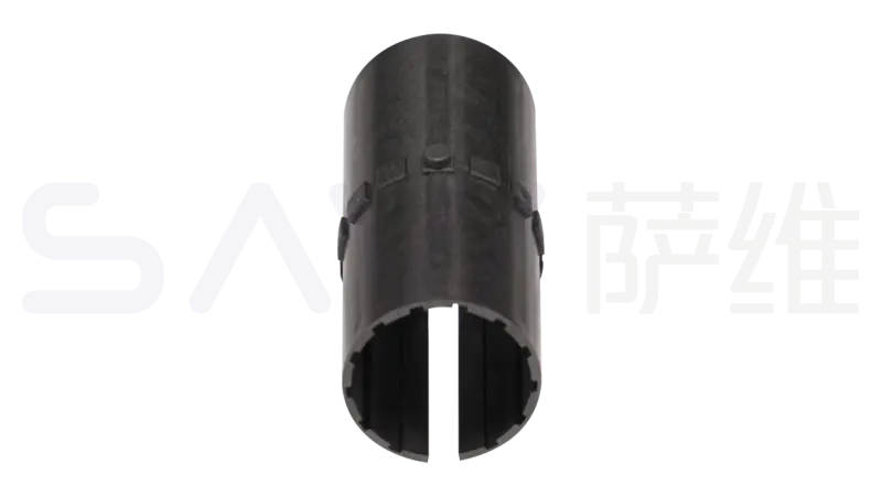 LINX-01