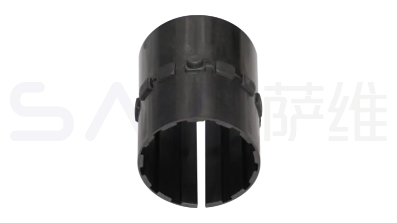 LINX-02
