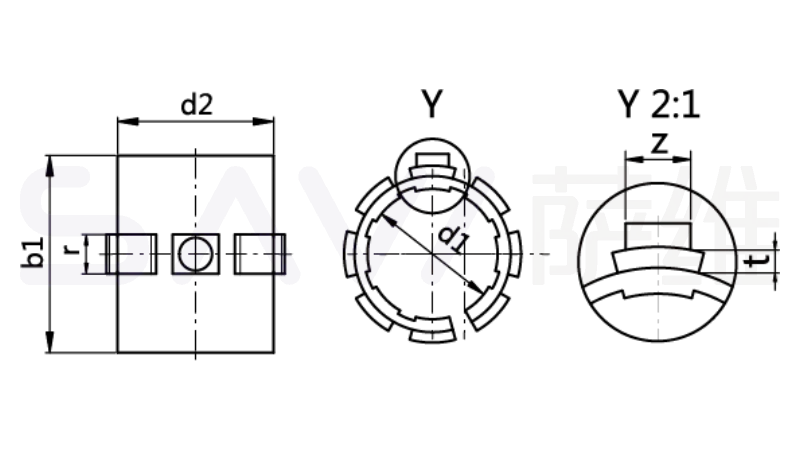 LINX-02