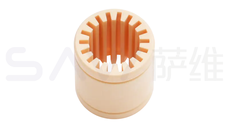 LIN-00