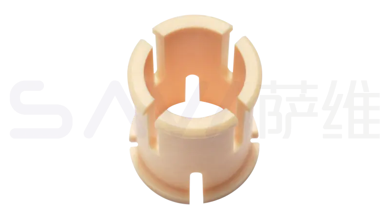 ELB
