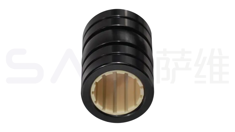 LIN-03R