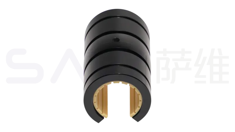 LIN-03RK