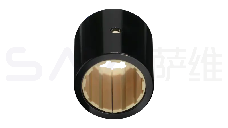 LIN-02R