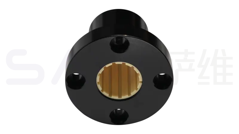 LIN-01RF