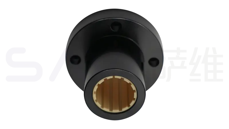 LIN-01RF