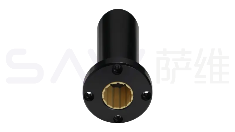 LIN-02RFL