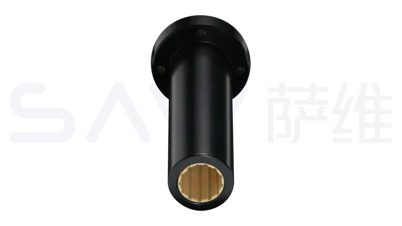 LIN-02RFL