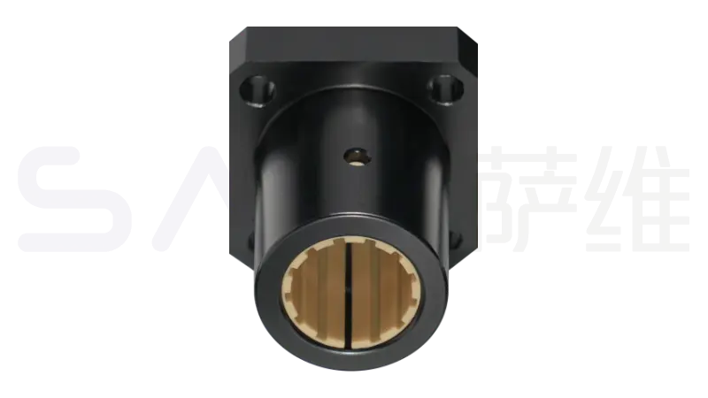 LIN-01RT