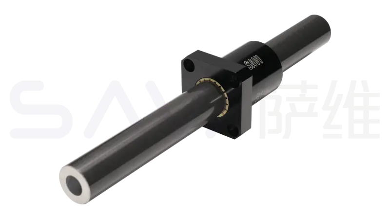 LIN-01RT