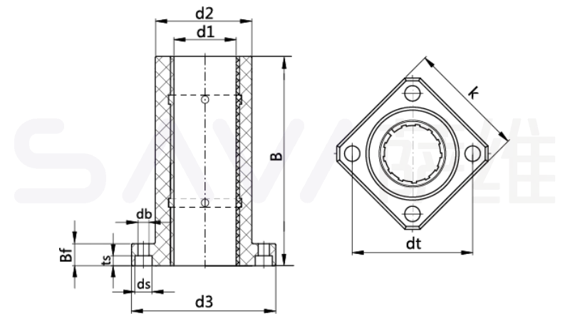 LIN-02RTL