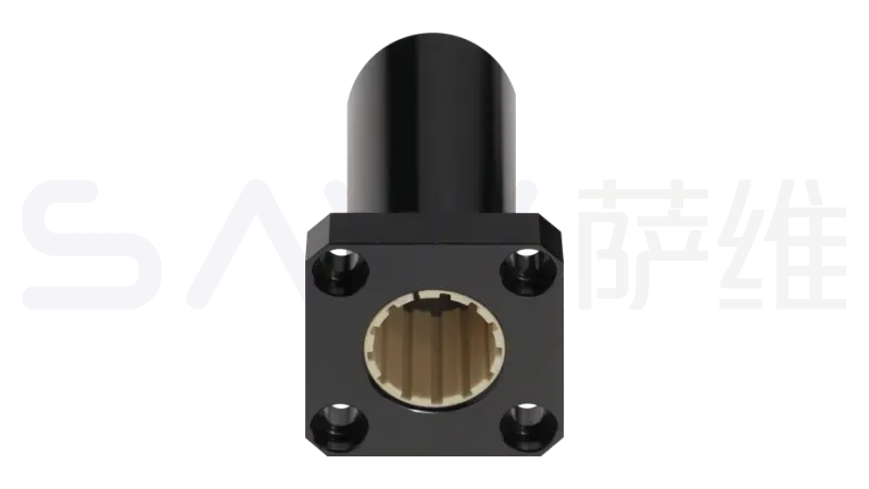 LIN-02RTL