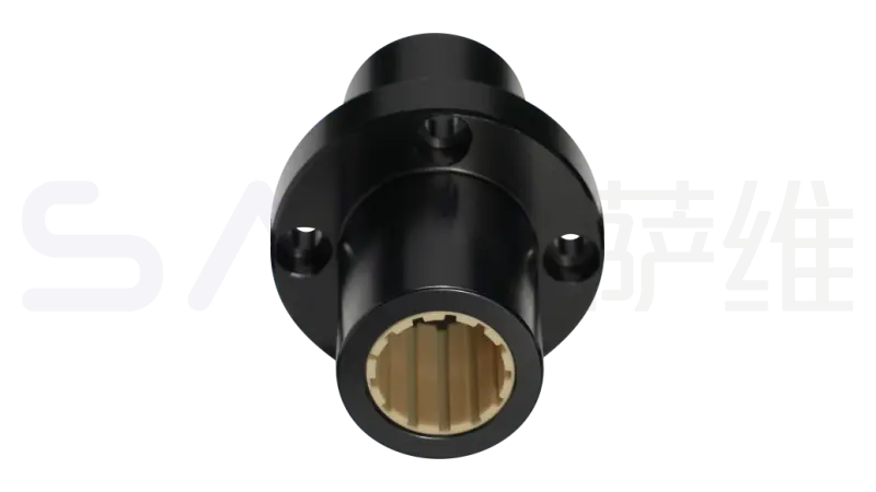 LIN-02RFM
