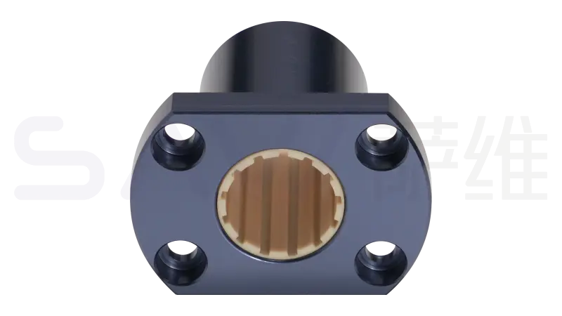 LIN-11RH