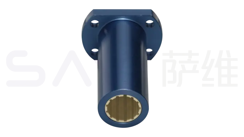 LIN-12RHL