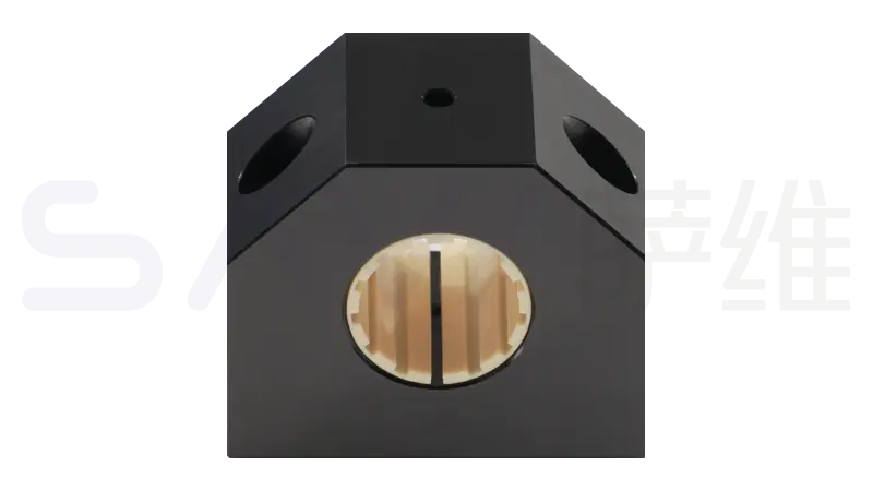 LIN-05R