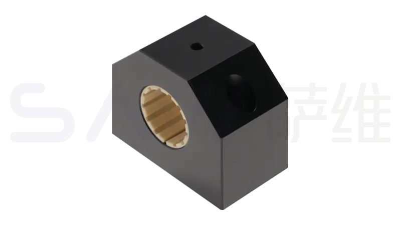 LIN-05R