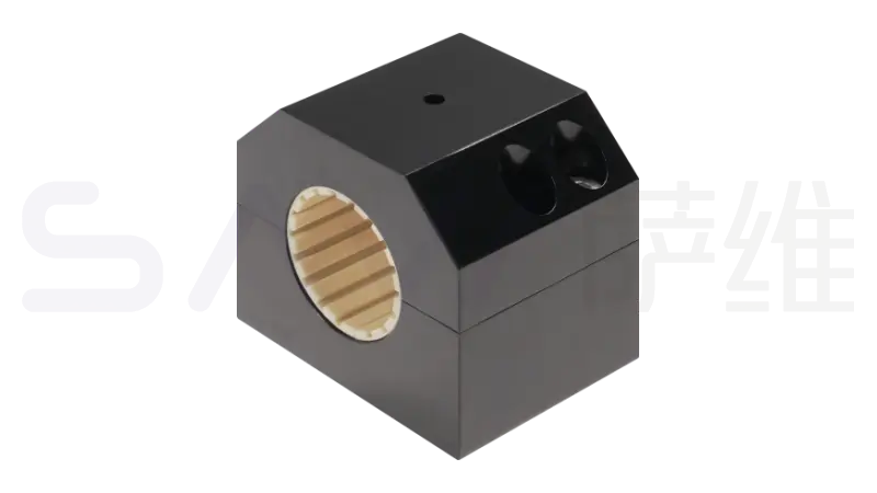 LIN-05RP