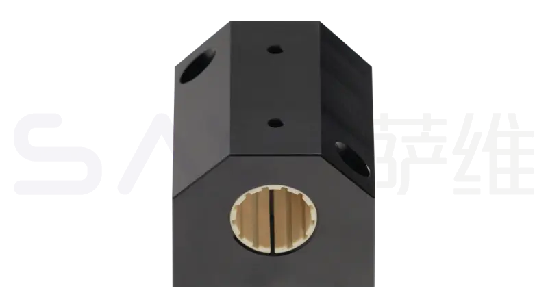 LIN-05RL
