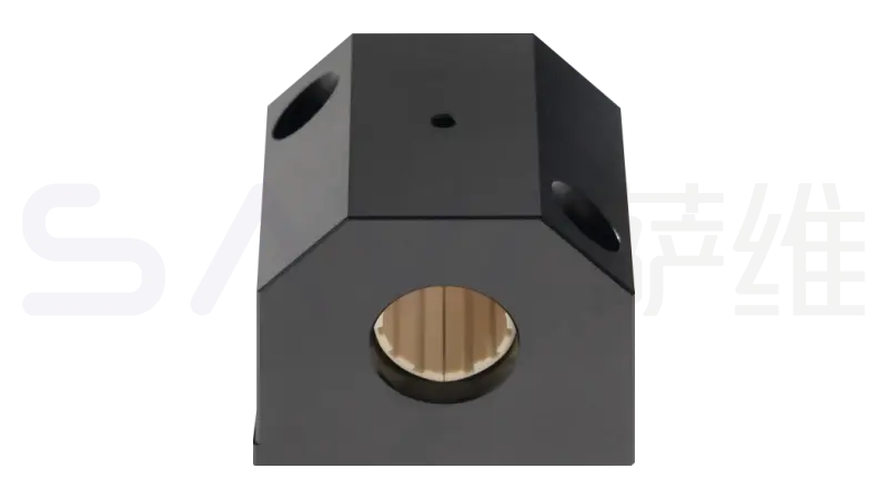 LIN-06R