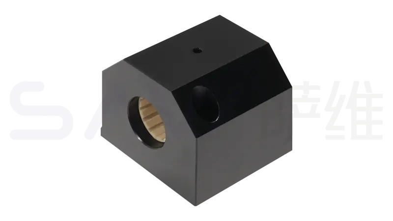 LIN-06R