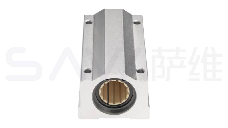 LIN-01GL