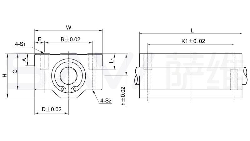 LIN-01GL