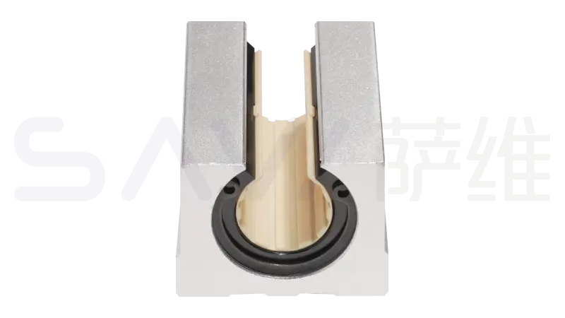 LIN-11GK