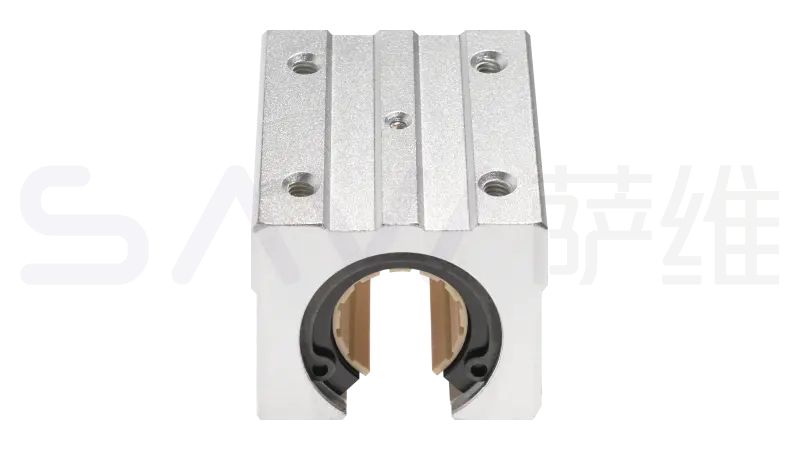 LIN-11GK