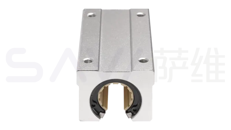 LIN-11GKL