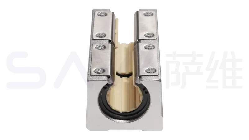 LIN-11GKL