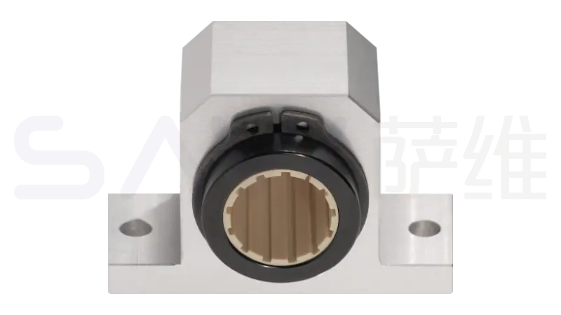 LIN-01RAS