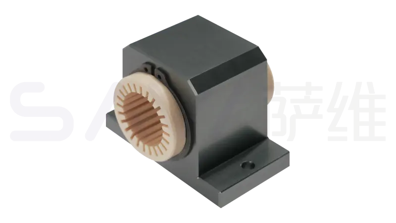 LIN-01RAS